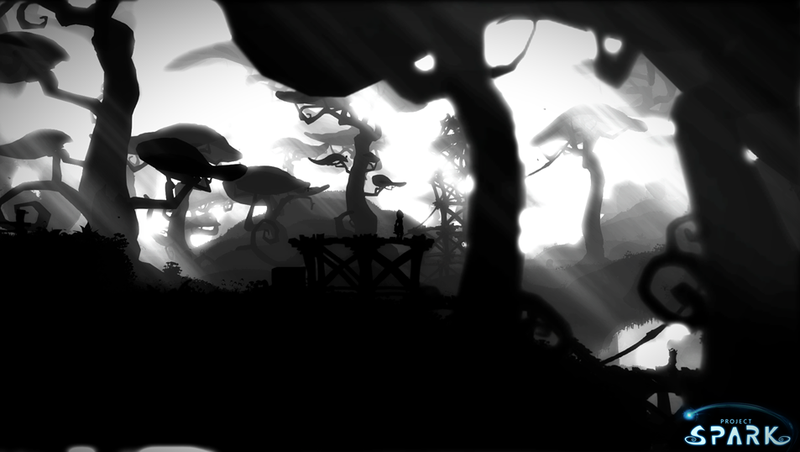 Illustration for article titled Xbox One's Awful DRM Drowned Out Some Really Cool Games